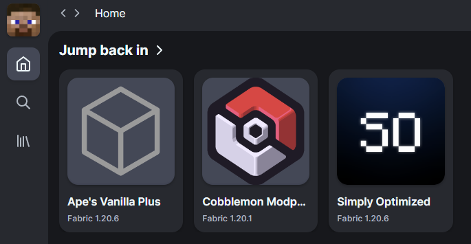 Bootstrap Themes